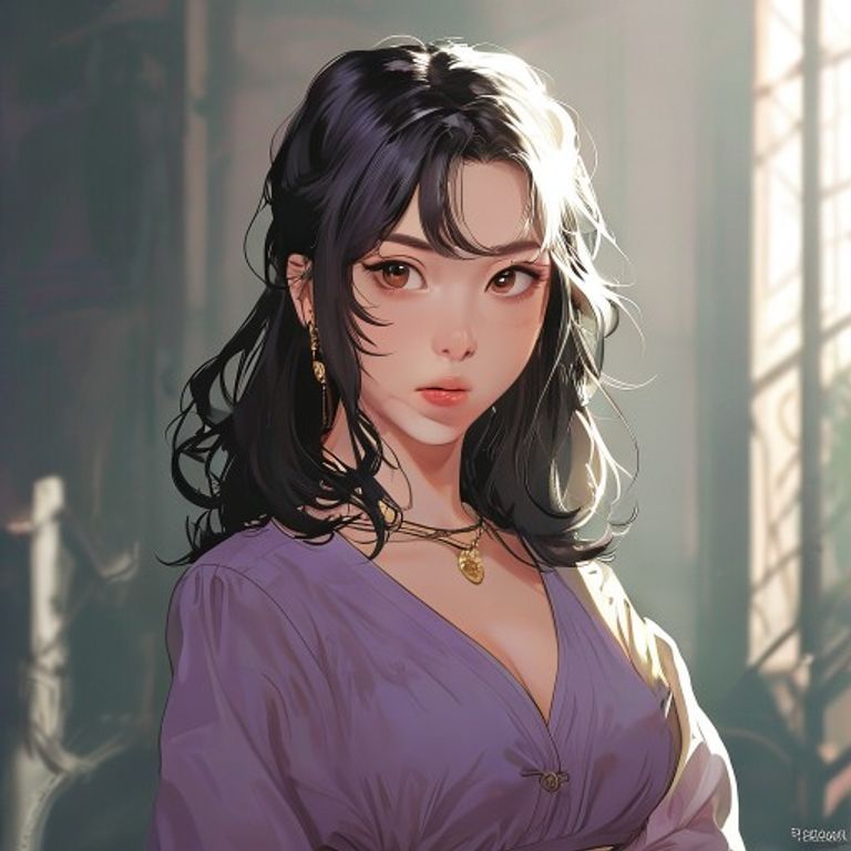 xia xiaonuan