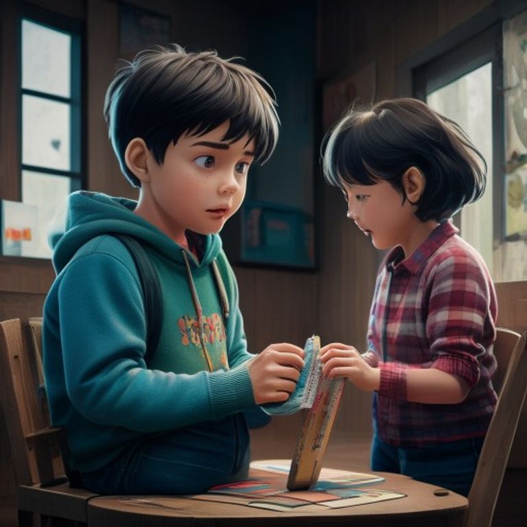 charlie li