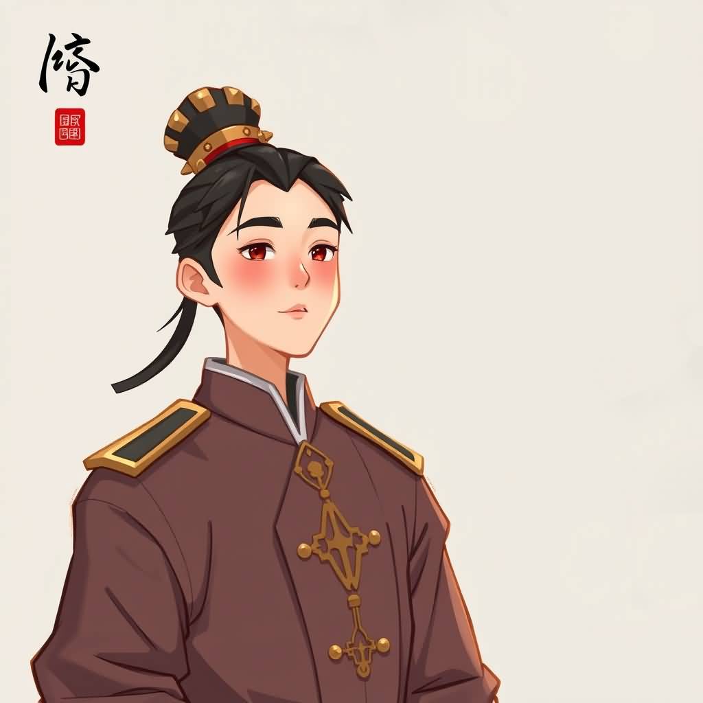 cheng shu