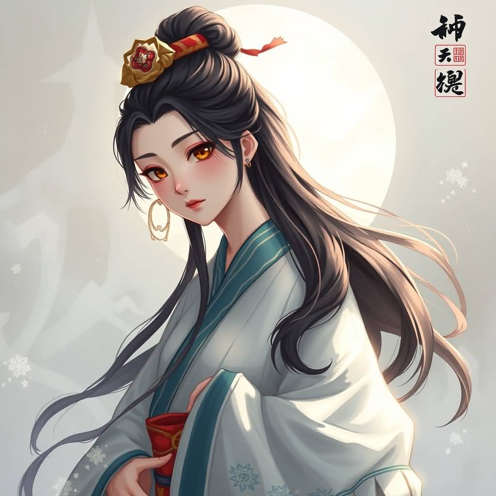 erhua