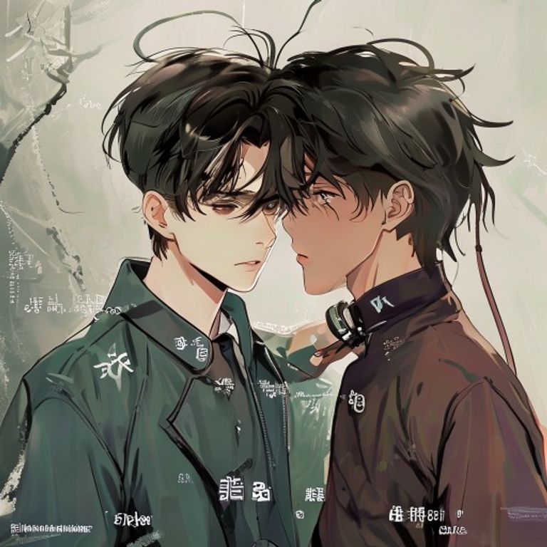 xu xiao