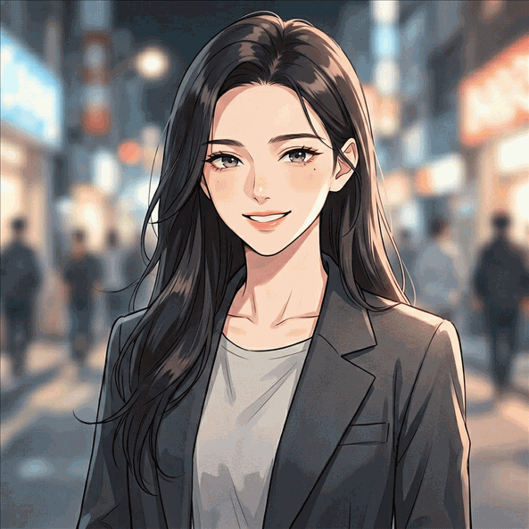 Wen Hui