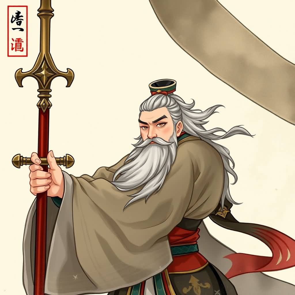 Yu Pin