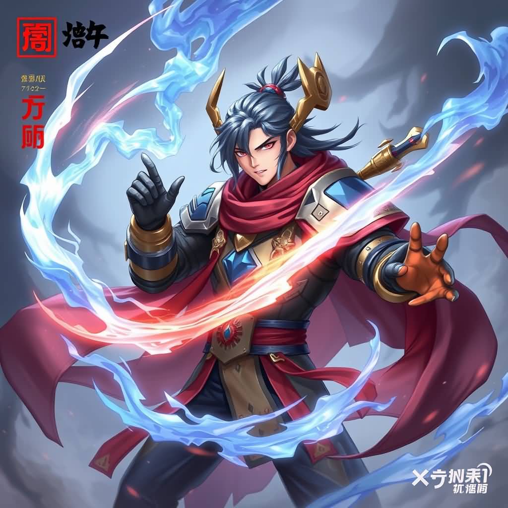 Xuanwu