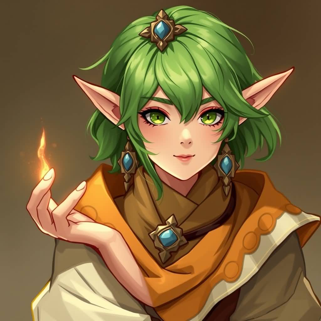 kumilony