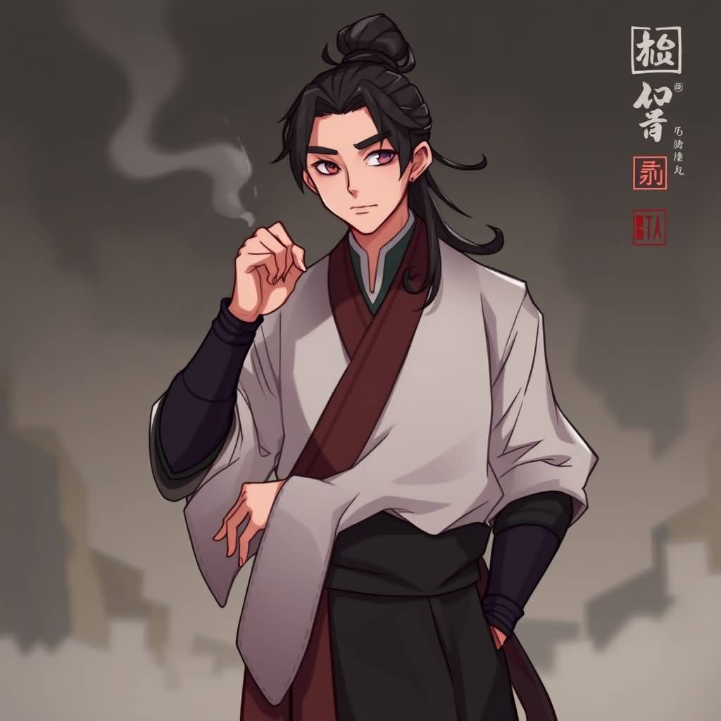 Ping'an