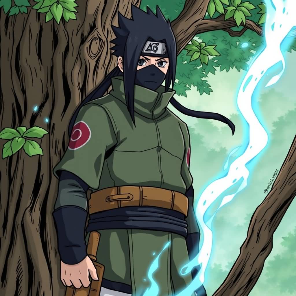 Yamato