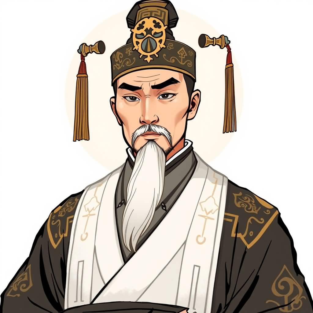 Zhang Ze