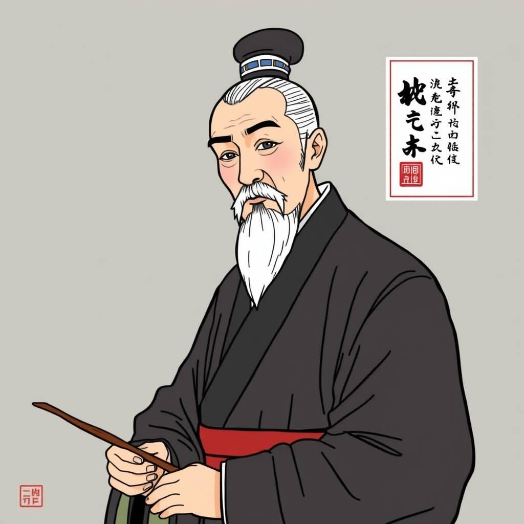 su xun