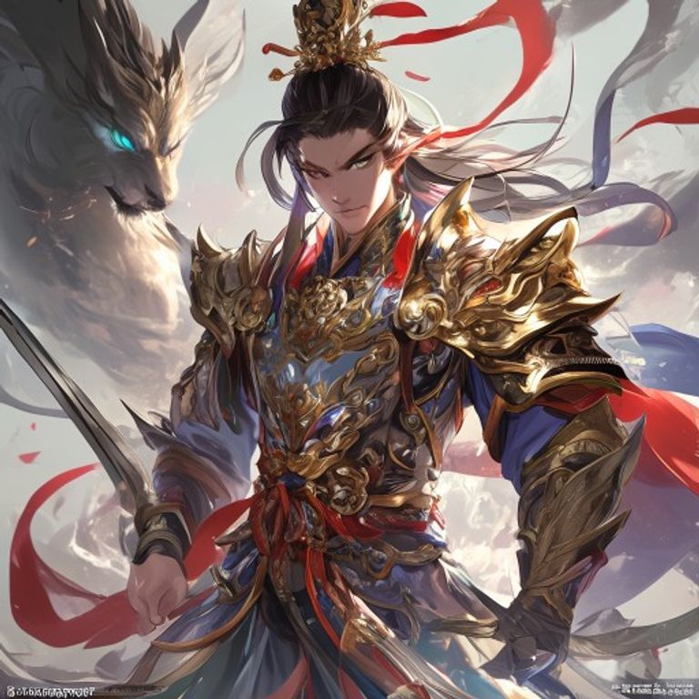 jiao kang