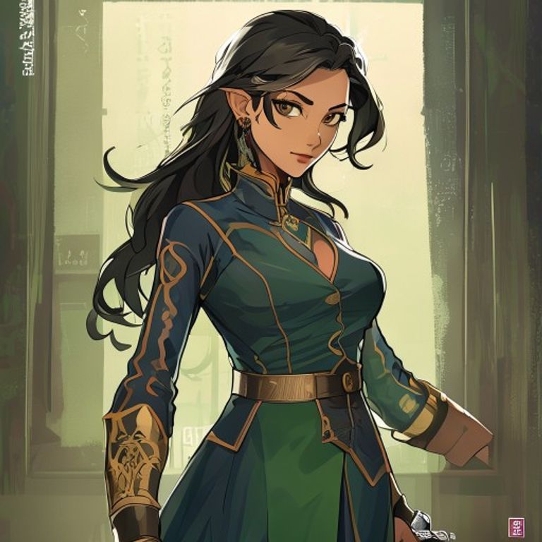 zou shuyi