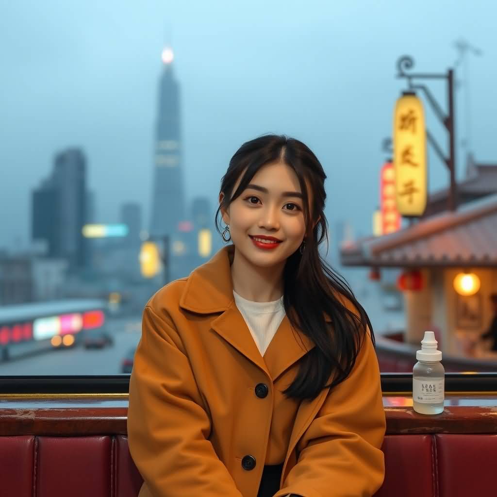 Sheng Xia