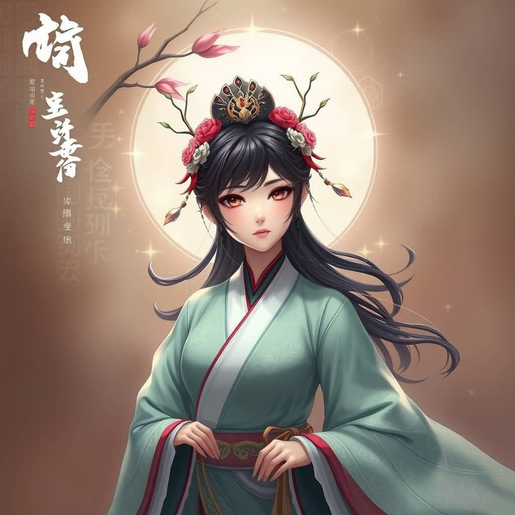 su baiwei
