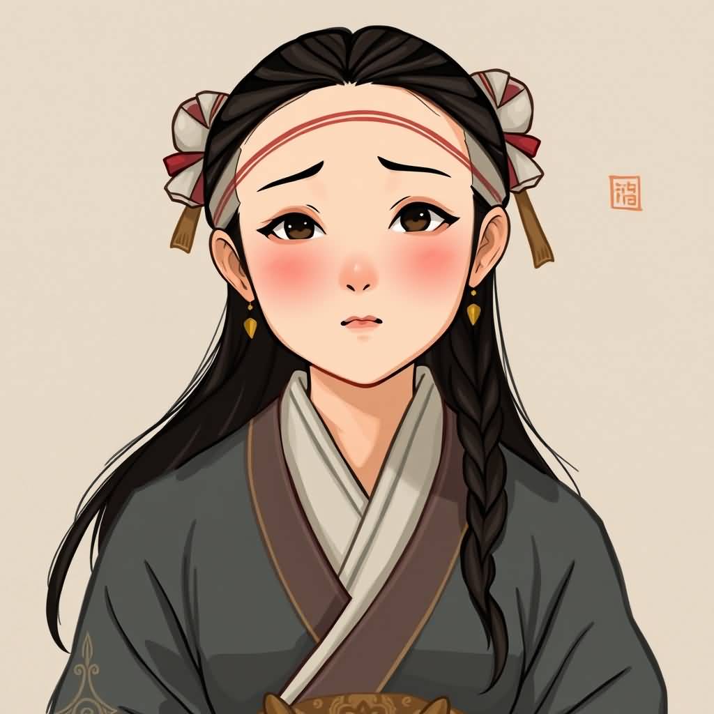 han shi
