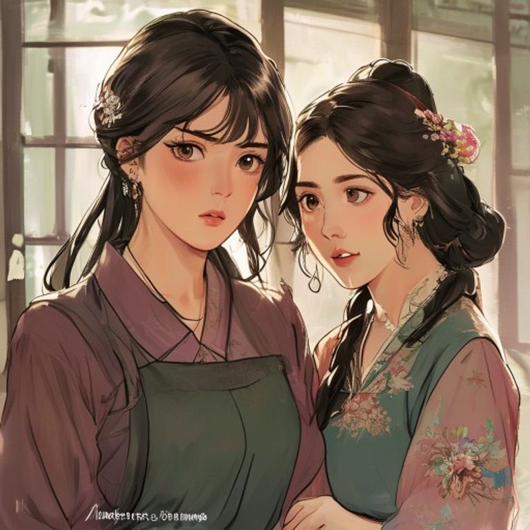 li yuemei