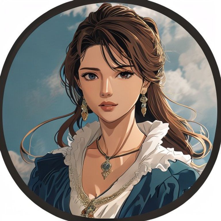 Madam Li