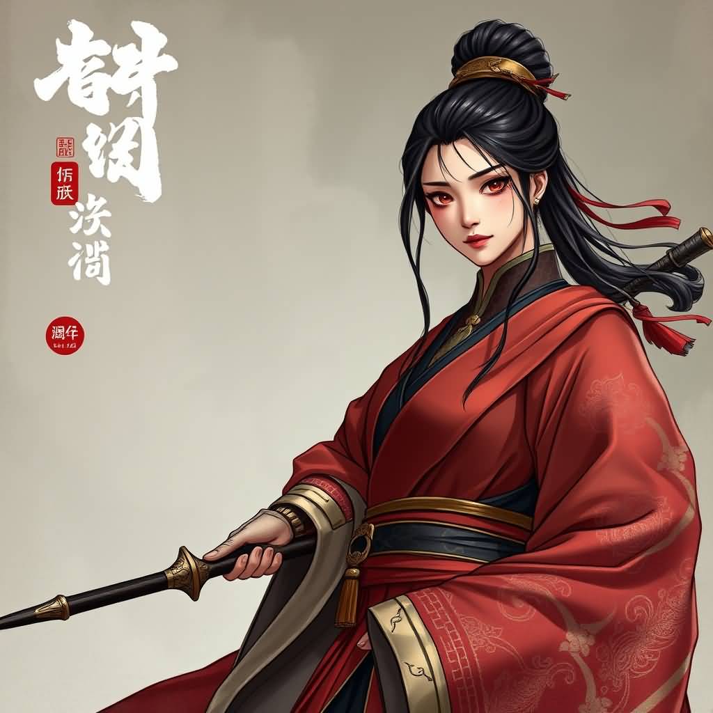 gu zijian