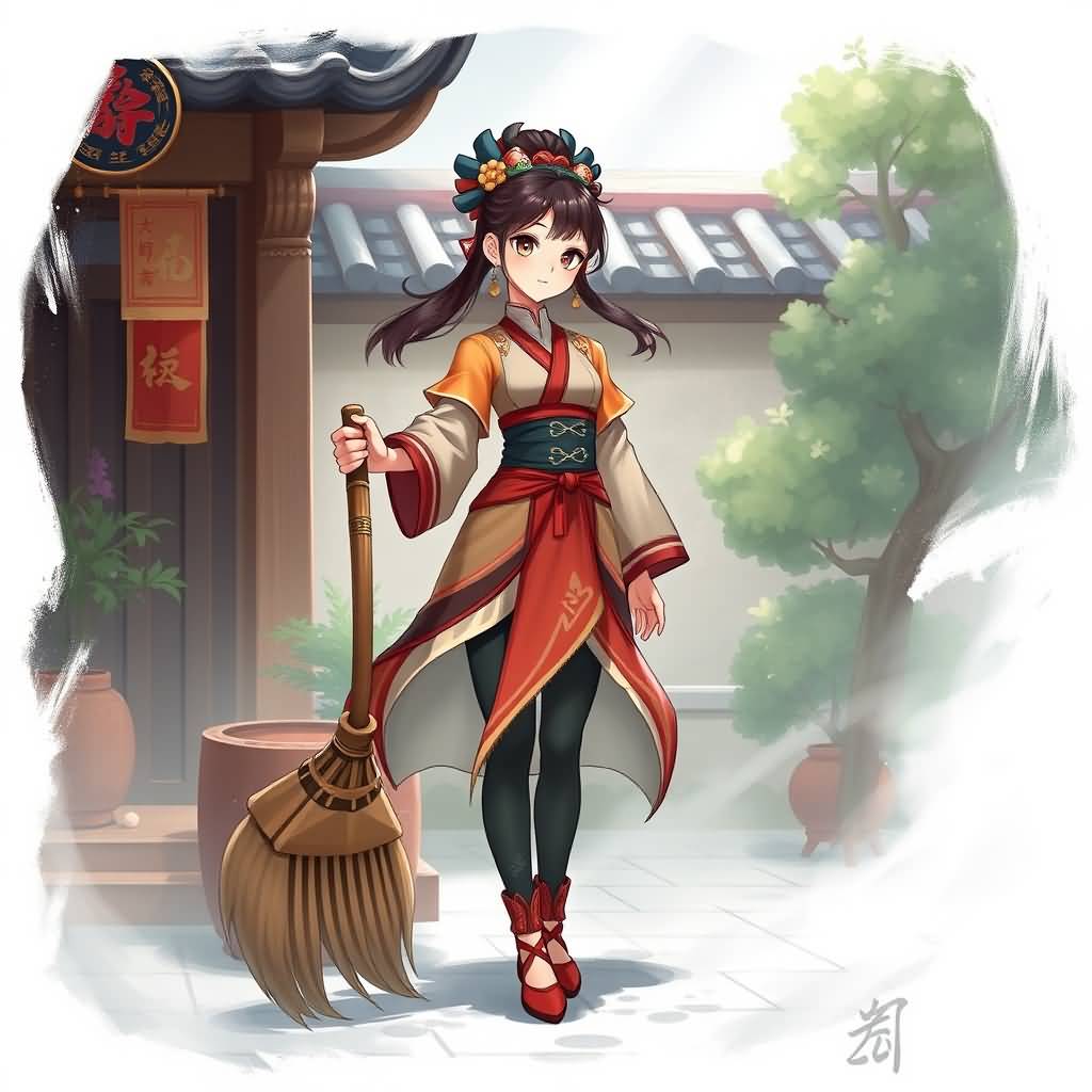 Shaya
