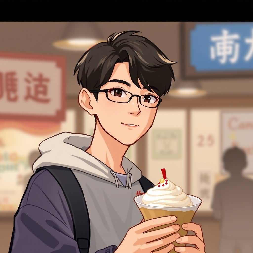 Discount Classmate