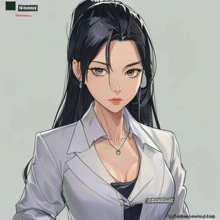 sheng an
