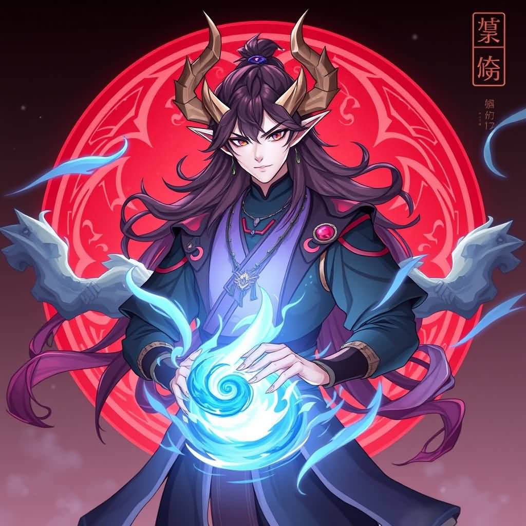 Qian Kun