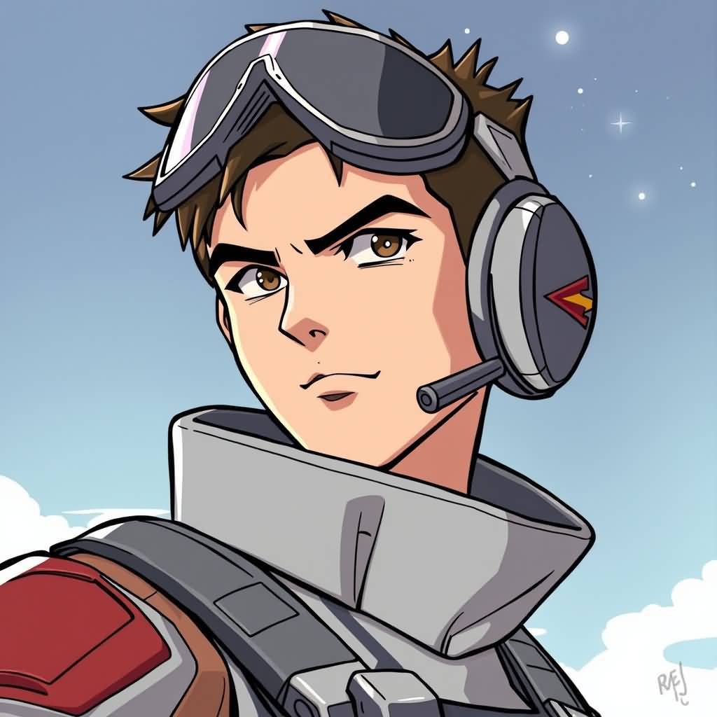 mark casey