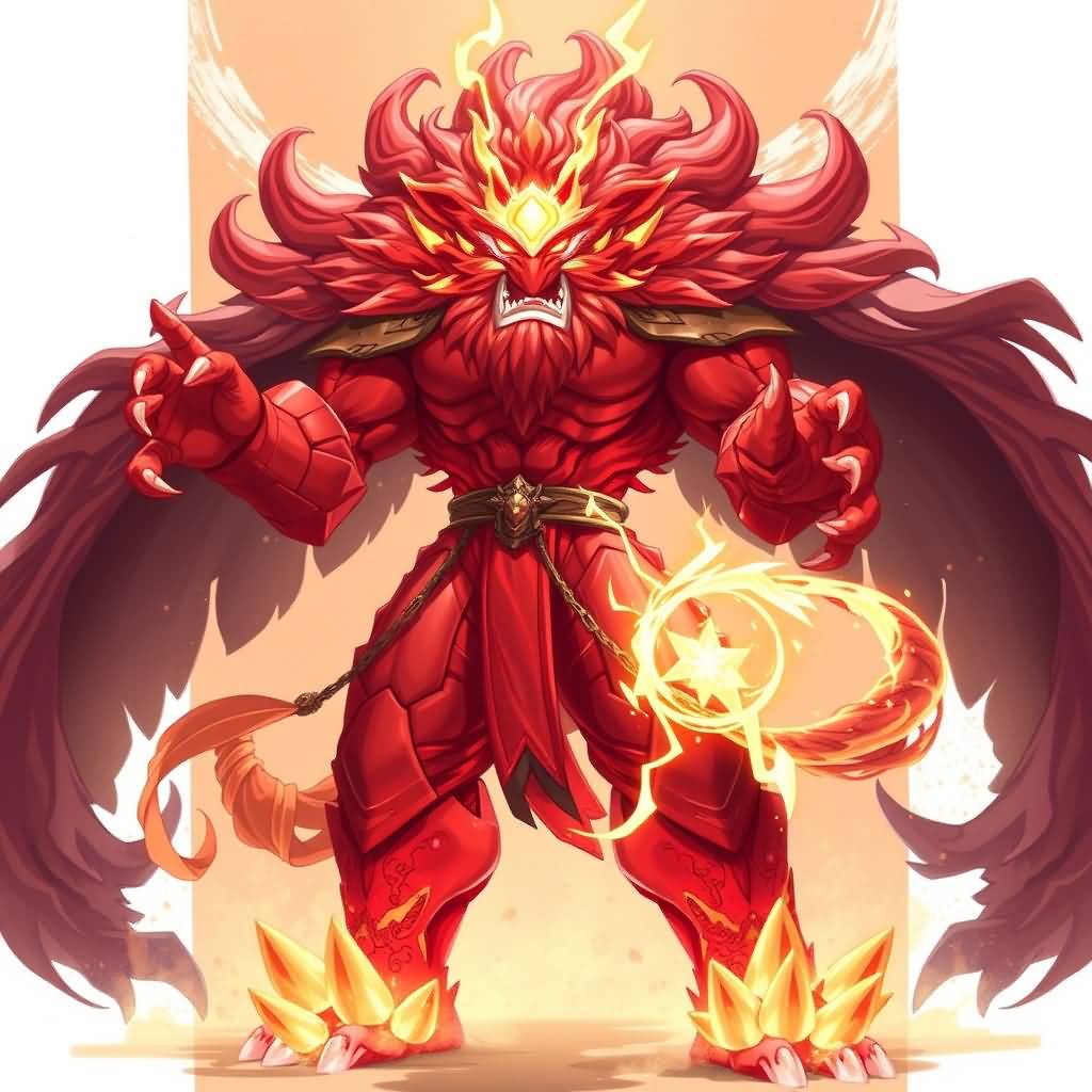 Leo