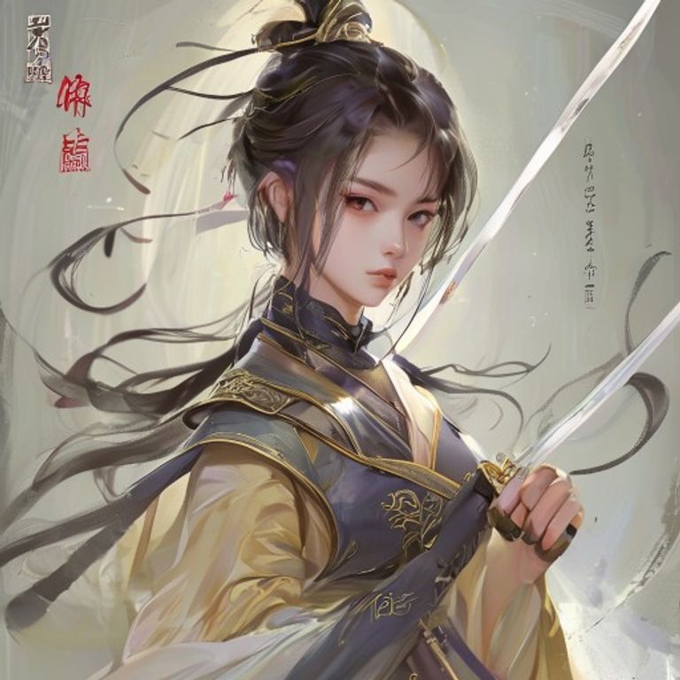 Xiao Meng