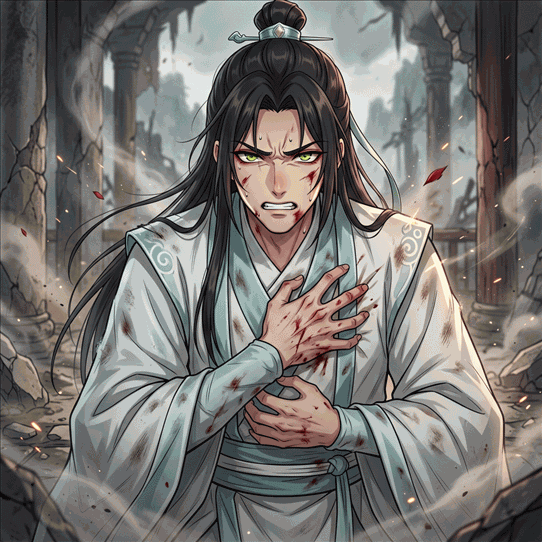 Xie Lao San