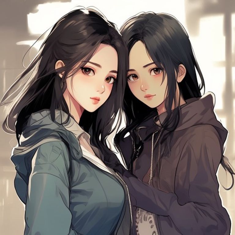 wenwen