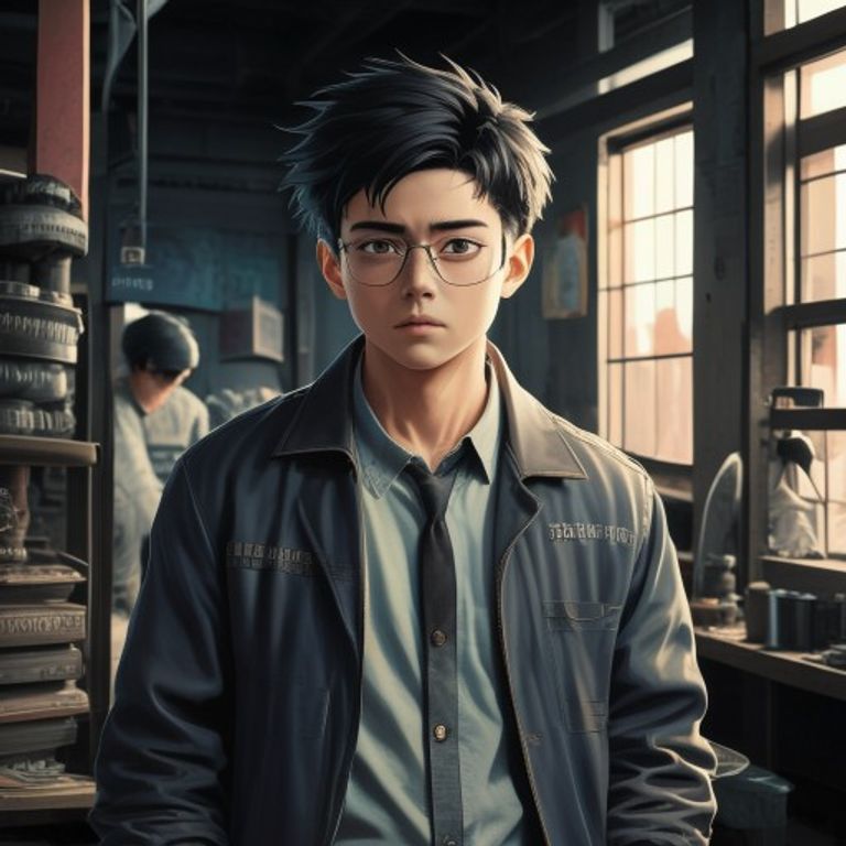 Yan Jiecheng