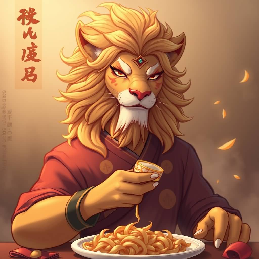 su bai