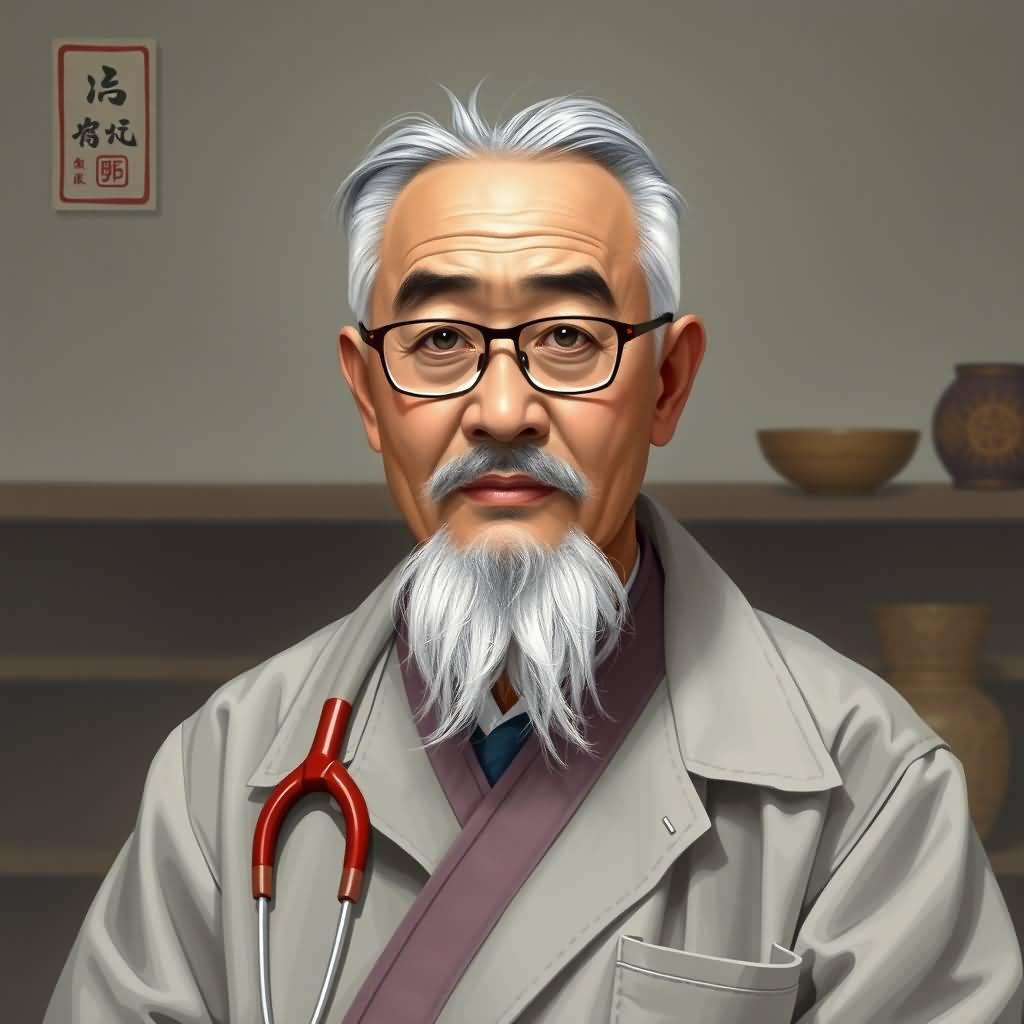 sun shizheng