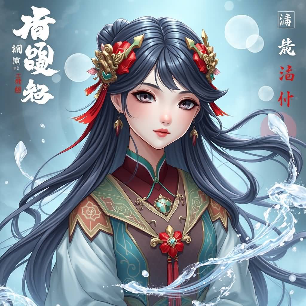 bei shi