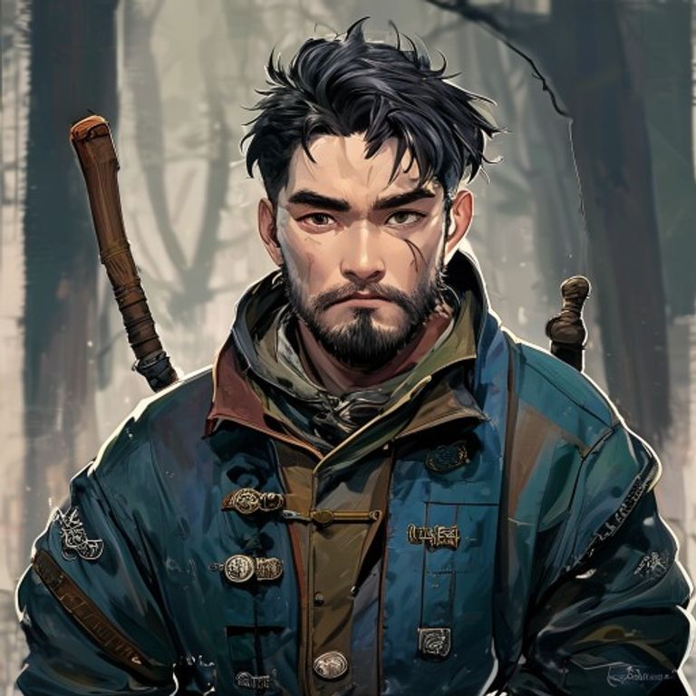 Wang Erlang