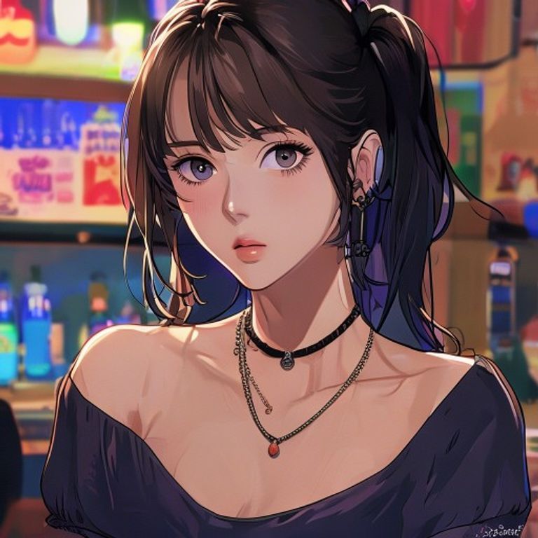Zhu Li