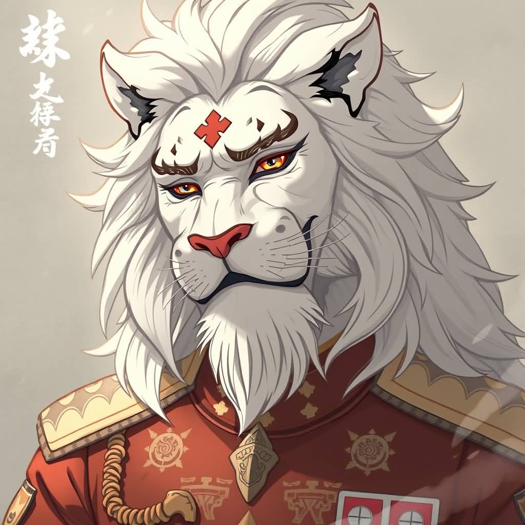 he hanshi