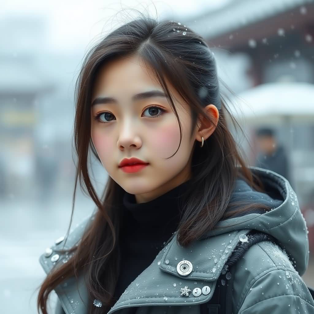 su yao
