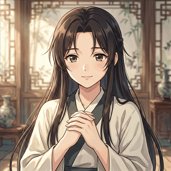 Song Xiaohua