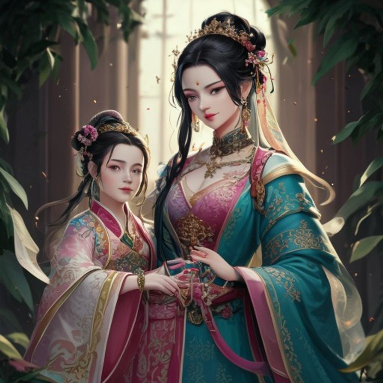 pei shuyu