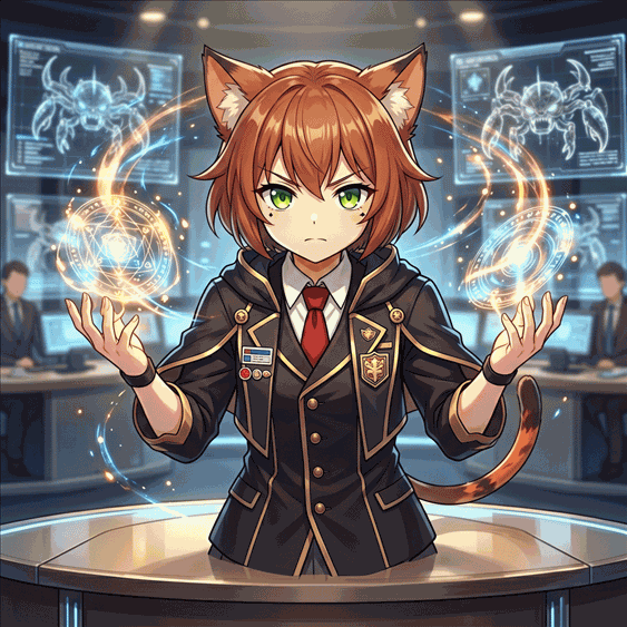 Gato
