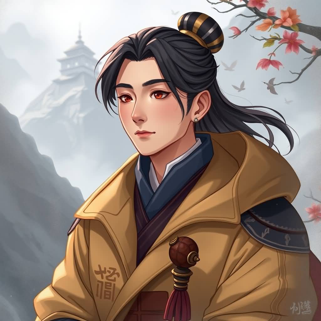 Xia Yun