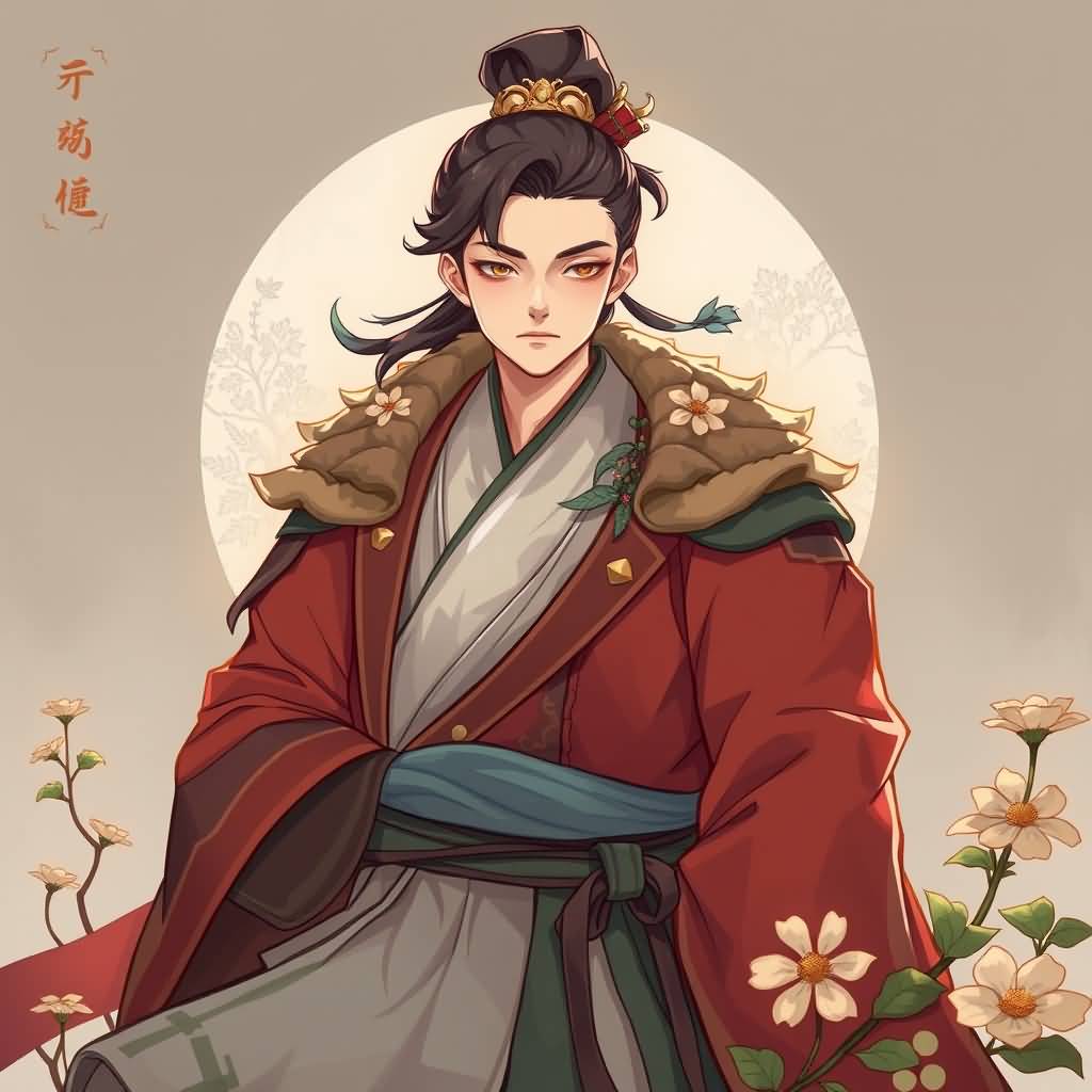 yu chun