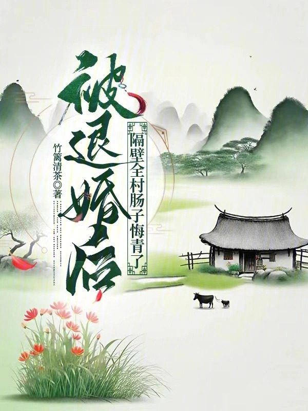 Icon of After the Engagement Was Broken Off, the Whole Village Regretted It Immensely